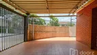 Foto 25 de Casa com 2 Quartos à venda, 130m² em Planalto Paulista, São Paulo