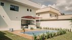 Foto 23 de Casa de Condomínio com 3 Quartos à venda, 227m² em Condomínio do Lago, Goiânia