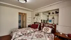 Foto 41 de Apartamento com 4 Quartos à venda, 311m² em Campo Belo, São Paulo