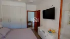 Foto 32 de Casa de Condomínio com 4 Quartos à venda, 319m² em Bairro do Carmo, São Roque
