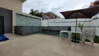 Foto 13 de Casa de Condomínio com 4 Quartos à venda, 242m² em Varanda Sul, Uberlândia