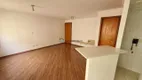 Foto 7 de Apartamento com 1 Quarto à venda, 35m² em Jabaquara, São Paulo