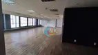 Foto 2 de Sala Comercial para alugar, 200m² em Cerqueira César, São Paulo