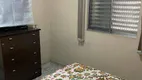 Foto 10 de Sobrado com 2 Quartos à venda, 121m² em Vila Ponte Rasa, São Paulo