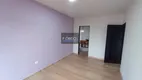 Foto 15 de Casa com 3 Quartos para alugar, 260m² em Jardim Maristela, Atibaia