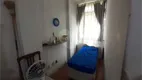 Foto 7 de Apartamento com 1 Quarto à venda, 40m² em Praça da Bandeira, Rio de Janeiro