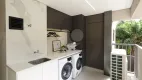 Foto 37 de Apartamento com 3 Quartos à venda, 173m² em Alto Da Boa Vista, São Paulo