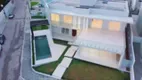 Foto 2 de Casa de Condomínio com 5 Quartos à venda, 467m² em Altiplano Cabo Branco, João Pessoa