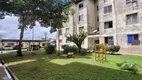 Foto 11 de Apartamento com 2 Quartos à venda, 55m² em Parque Verde, Belém