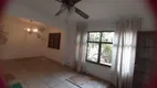 Foto 10 de Casa com 2 Quartos à venda, 129m² em Vila Clementino, São Paulo