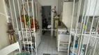 Foto 33 de Cobertura com 3 Quartos à venda, 243m² em Botafogo, Rio de Janeiro