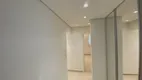 Foto 2 de Cobertura com 4 Quartos à venda, 216m² em Jardim Finotti, Uberlândia