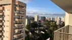 Foto 24 de Apartamento com 3 Quartos à venda, 135m² em Anita Garibaldi, Joinville
