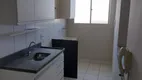 Foto 4 de Apartamento com 2 Quartos à venda, 110m² em Catharina Zanaga, Americana