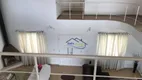 Foto 6 de Casa de Condomínio com 3 Quartos à venda, 309m² em Granja Viana, Cotia