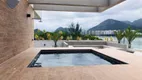 Foto 3 de Casa com 5 Quartos à venda, 770m² em Barra da Tijuca, Rio de Janeiro