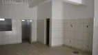 Foto 7 de Ponto Comercial para alugar, 105m² em Matozinhos, São João Del Rei