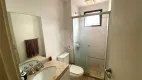 Foto 15 de Apartamento com 3 Quartos à venda, 95m² em Alphaville, Barueri