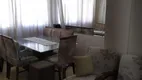 Foto 2 de Apartamento com 3 Quartos à venda, 70m² em Jardim Auri Verde, Bauru