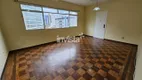 Foto 3 de Apartamento com 2 Quartos à venda, 118m² em Embaré, Santos