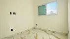 Foto 22 de Apartamento com 2 Quartos à venda, 81m² em Aviação, Praia Grande