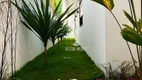 Foto 8 de Casa de Condomínio com 3 Quartos à venda, 222m² em Morada da Colina, Uberlândia