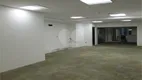 Foto 6 de Sala Comercial à venda, 157m² em Jardim Paulista, São Paulo