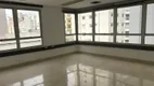 Foto 5 de Sala Comercial para alugar, 210m² em Consolação, São Paulo