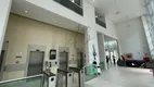 Foto 4 de Sala Comercial com 5 Quartos para alugar, 130m² em Cambuí, Campinas