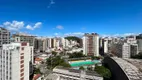 Foto 17 de Apartamento com 1 Quarto à venda, 58m² em Icaraí, Niterói