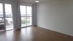 Foto 10 de Sala Comercial para venda ou aluguel, 36m² em Jabaquara, São Paulo