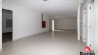 Foto 19 de Ponto Comercial para alugar, 500m² em Batel, Curitiba