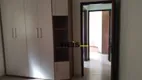 Foto 25 de Casa com 3 Quartos à venda, 100m² em Jardim Simus, Sorocaba