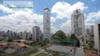 Foto 28 de Apartamento com 3 Quartos à venda, 112m² em Saúde, São Paulo