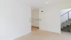 Foto 29 de Casa com 3 Quartos à venda, 318m² em Jardim Paulista, São Paulo