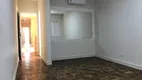 Foto 5 de Ponto Comercial com 3 Quartos para venda ou aluguel, 177m² em Vila Olímpia, São Paulo