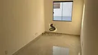 Foto 10 de Casa com 4 Quartos à venda, 200m² em Piratininga, Niterói