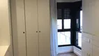 Foto 37 de Apartamento com 3 Quartos à venda, 189m² em Paraíso, São Paulo