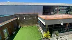 Foto 61 de Prédio Comercial com 3 Quartos à venda, 400m² em Chacaras Arcampo, Duque de Caxias