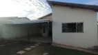 Foto 3 de Casa com 3 Quartos à venda, 100m² em Pousada Del Rey, Igarapé