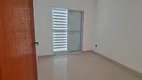 Foto 9 de Casa com 3 Quartos à venda, 250m² em Residencial Tosi, Itupeva