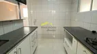 Foto 9 de Casa de Condomínio com 3 Quartos à venda, 93m² em Buritis, Belo Horizonte