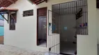 Foto 6 de Casa com 3 Quartos à venda, 226m² em Pitimbu, Natal