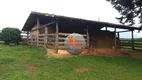 Foto 3 de Fazenda/Sítio com 3 Quartos à venda, 1016400m² em Zona Rural, Pirenópolis