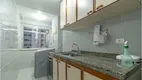 Foto 10 de Apartamento com 2 Quartos à venda, 72m² em Barra da Tijuca, Rio de Janeiro