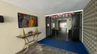 Foto 14 de Apartamento com 3 Quartos à venda, 75m² em Boa Viagem, Recife