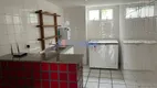 Foto 30 de Apartamento com 3 Quartos à venda, 114m² em Boa Vista, Ilhéus