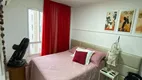 Foto 15 de Apartamento com 3 Quartos à venda, 89m² em Pitimbu, Natal