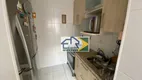 Foto 8 de Apartamento com 2 Quartos à venda, 93m² em Vila São Francisco, Suzano