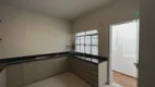 Foto 24 de Casa com 4 Quartos à venda, 195m² em Cidade Jardim, Uberlândia